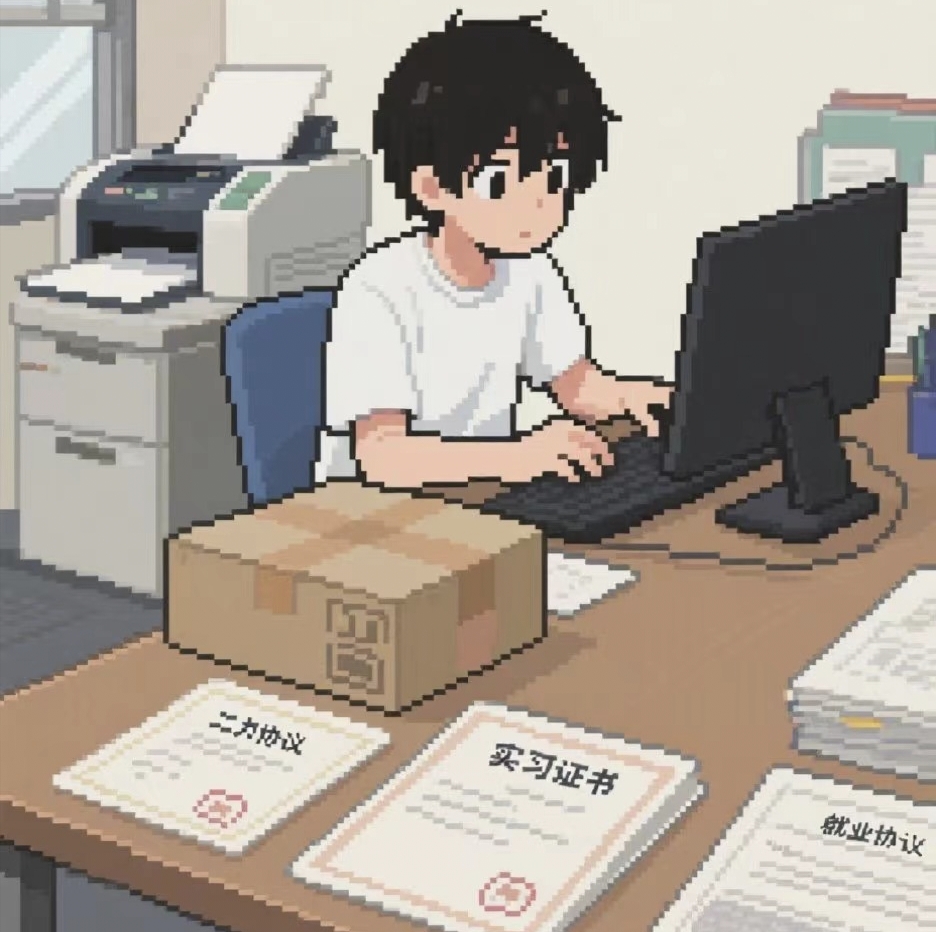 项目展示
